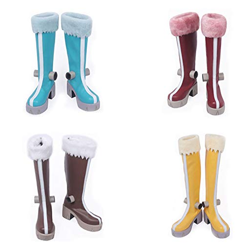 Amazon.co.jp: 僕のヒーローアカデミア ヒロアカ 第3期 PUSSY